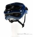 Scott ARX Bike Helmet, Scott, Blue, , Male,Female,Unisex, 0023-11355, 5637765056, 7613368757900, N1-16.jpg