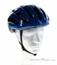 Scott ARX Bike Helmet, Scott, Blue, , Male,Female,Unisex, 0023-11355, 5637765056, 7613368757900, N2-02.jpg