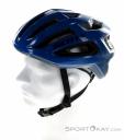 Scott ARX Bike Helmet, Scott, Blue, , Male,Female,Unisex, 0023-11355, 5637765056, 7613368757900, N2-07.jpg