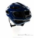 Scott ARX Bike Helmet, Scott, Blue, , Male,Female,Unisex, 0023-11355, 5637765056, 7613368757900, N2-12.jpg