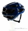 Scott ARX Bike Helmet, Scott, Blue, , Male,Female,Unisex, 0023-11355, 5637765056, 7613368757900, N2-17.jpg