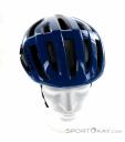 Scott ARX Bike Helmet, Scott, Blue, , Male,Female,Unisex, 0023-11355, 5637765056, 7613368757900, N3-03.jpg