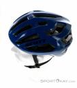 Scott ARX Bike Helmet, Scott, Blue, , Male,Female,Unisex, 0023-11355, 5637765056, 7613368757900, N3-08.jpg