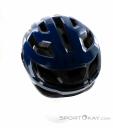 Scott ARX Bike Helmet, Scott, Blue, , Male,Female,Unisex, 0023-11355, 5637765056, 7613368757900, N3-13.jpg
