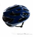 Scott ARX Bike Helmet, Scott, Blue, , Male,Female,Unisex, 0023-11355, 5637765056, 7613368757900, N3-18.jpg