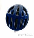 Scott ARX Bike Helmet, Scott, Blue, , Male,Female,Unisex, 0023-11355, 5637765056, 7613368757900, N4-04.jpg