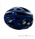 Scott ARX Bike Helmet, Scott, Blue, , Male,Female,Unisex, 0023-11355, 5637765056, 7613368757900, N4-09.jpg