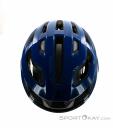 Scott ARX Bike Helmet, Scott, Blue, , Male,Female,Unisex, 0023-11355, 5637765056, 7613368757900, N4-14.jpg