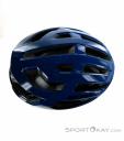 Scott ARX Bike Helmet, Scott, Blue, , Male,Female,Unisex, 0023-11355, 5637765056, 7613368757900, N4-19.jpg