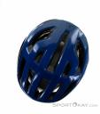 Scott ARX Bike Helmet, Scott, Blue, , Male,Female,Unisex, 0023-11355, 5637765056, 7613368757900, N5-05.jpg