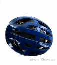 Scott ARX Bike Helmet, Scott, Blue, , Male,Female,Unisex, 0023-11355, 5637765056, 7613368757900, N5-20.jpg