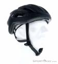 Scott ARX Bike Helmet, Scott, Black, , Male,Female,Unisex, 0023-11355, 5637765057, 7613368757795, N1-01.jpg