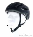 Scott ARX Bike Helmet, Scott, Black, , Male,Female,Unisex, 0023-11355, 5637765057, 7613368757795, N1-06.jpg