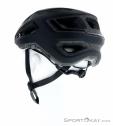 Scott ARX Bike Helmet, Scott, Black, , Male,Female,Unisex, 0023-11355, 5637765057, 7613368757795, N1-11.jpg