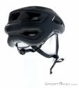 Scott ARX Bike Helmet, Scott, Black, , Male,Female,Unisex, 0023-11355, 5637765057, 7613368757795, N1-16.jpg