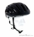 Scott ARX Bike Helmet, Scott, Black, , Male,Female,Unisex, 0023-11355, 5637765057, 7613368757795, N2-02.jpg
