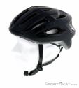 Scott ARX Bike Helmet, Scott, Black, , Male,Female,Unisex, 0023-11355, 5637765057, 7613368757795, N2-07.jpg