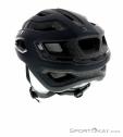 Scott ARX Bike Helmet, Scott, Black, , Male,Female,Unisex, 0023-11355, 5637765057, 7613368757795, N2-12.jpg