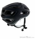 Scott ARX Bike Helmet, Scott, Black, , Male,Female,Unisex, 0023-11355, 5637765057, 7613368757795, N2-17.jpg