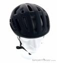 Scott ARX Bike Helmet, Scott, Black, , Male,Female,Unisex, 0023-11355, 5637765057, 7613368757795, N3-03.jpg