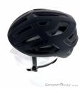 Scott ARX Bike Helmet, Scott, Black, , Male,Female,Unisex, 0023-11355, 5637765057, 7613368757795, N3-08.jpg