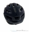 Scott ARX Bike Helmet, Scott, Black, , Male,Female,Unisex, 0023-11355, 5637765057, 7613368757795, N3-13.jpg