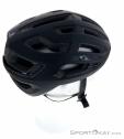 Scott ARX Bike Helmet, Scott, Black, , Male,Female,Unisex, 0023-11355, 5637765057, 7613368757795, N3-18.jpg