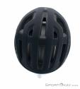 Scott ARX Bike Helmet, Scott, Black, , Male,Female,Unisex, 0023-11355, 5637765057, 7613368757795, N4-04.jpg