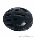 Scott ARX Bike Helmet, Scott, Black, , Male,Female,Unisex, 0023-11355, 5637765057, 7613368757795, N4-09.jpg