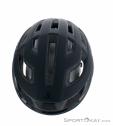 Scott ARX Bike Helmet, Scott, Black, , Male,Female,Unisex, 0023-11355, 5637765057, 7613368757795, N4-14.jpg
