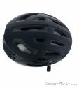 Scott ARX Bike Helmet, Scott, Black, , Male,Female,Unisex, 0023-11355, 5637765057, 7613368757795, N4-19.jpg