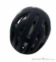 Scott ARX Bike Helmet, Scott, Black, , Male,Female,Unisex, 0023-11355, 5637765057, 7613368757795, N5-05.jpg