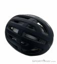 Scott ARX Bike Helmet, Scott, Black, , Male,Female,Unisex, 0023-11355, 5637765057, 7613368757795, N5-10.jpg