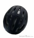 Scott ARX Bike Helmet, Scott, Black, , Male,Female,Unisex, 0023-11355, 5637765057, 7613368757795, N5-15.jpg
