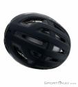 Scott ARX Bike Helmet, Scott, Black, , Male,Female,Unisex, 0023-11355, 5637765057, 7613368757795, N5-20.jpg