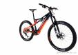 KTM Macina Kapoho 2971 29”/27,5“ 2020 E-Bike Enduro Bike, KTM, Noir, , Hommes,Unisex, 0289-10015, 5637765060, 9008594429376, N1-01.jpg