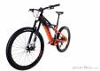KTM Macina Kapoho 2971 29”/27,5“ 2020 E-Bike Enduro Bike, KTM, Noir, , Hommes,Unisex, 0289-10015, 5637765060, 9008594429376, N1-06.jpg