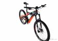 KTM Macina Kapoho 2971 29”/27,5“ 2020 E-Bike Enduro Bike, KTM, Black, , Male,Unisex, 0289-10015, 5637765060, 9008594429376, N2-02.jpg