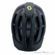 Scott Fuga Plus Rev MIPS Casque de vélo, Scott, Jaune, , Hommes,Femmes,Unisex, 0023-11356, 5637765066, 7613368756866, N4-04.jpg