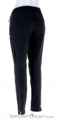The North Face Varuna Womens Outdoor Pants, The North Face, Black, , Female, 0205-10352, 5637765074, 194112097666, N1-11.jpg
