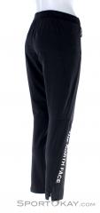 The North Face Varuna Womens Outdoor Pants, The North Face, Black, , Female, 0205-10352, 5637765074, 194112097666, N1-16.jpg
