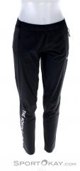 The North Face Varuna Womens Outdoor Pants, The North Face, Black, , Female, 0205-10352, 5637765074, 194112097666, N2-02.jpg