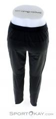 The North Face Varuna Womens Outdoor Pants, The North Face, Black, , Female, 0205-10352, 5637765074, 194112097666, N3-13.jpg