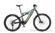 KTM Macina Kapoho 2972 29”/27,5“ 2020 E-Bike Enduro Bike, , Gray, , Male,Unisex, 0289-10016, 5637765095, , N1-01.jpg