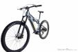 KTM Macina Kapoho 2972 29”/27,5“ 2020 E-Bike Enduro Bike, KTM, Gris, , Hommes,Unisex, 0289-10016, 5637765095, 9008594429406, N1-06.jpg