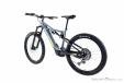 KTM Macina Kapoho 2972 29”/27,5“ 2020 E-Bike Enduro Bike, , Gray, , Male,Unisex, 0289-10016, 5637765095, , N1-11.jpg