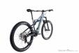 KTM Macina Kapoho 2972 29”/27,5“ 2020 E-Bike Enduro Bike, , Gray, , Male,Unisex, 0289-10016, 5637765095, , N1-16.jpg