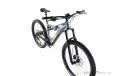 KTM Macina Kapoho 2972 29”/27,5“ 2020 E-Bike Enduro Bike, KTM, Gray, , Male,Unisex, 0289-10016, 5637765095, 9008594429406, N2-02.jpg