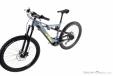 KTM Macina Kapoho 2972 29”/27,5“ 2020 E-Bike Enduro Bike, , Gray, , Male,Unisex, 0289-10016, 5637765095, , N2-07.jpg