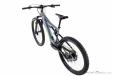 KTM Macina Kapoho 2972 29”/27,5“ 2020 E-Bike Enduro Bike, KTM, Gray, , Male,Unisex, 0289-10016, 5637765095, 9008594429406, N2-12.jpg